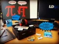 Concours : LDLC vous fait gagner un  Mini PC ASRock Vision X 471D Noir