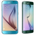 Galaxy S6 et S6 Edge : La nouvelle poule aux oeufs d'Or de Samsung