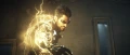 Des images pour Deus Ex : Mankind Divided