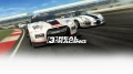 Real Racing 3 s'exporte sur l'Apple Watch via un pilote d'équipe