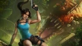 Lara Croft Relic Run : Lara de retour sur iOs, Android et Windows Phone