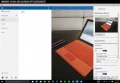 Windows 10 : Microsoft prépare la Build 10051
