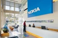 Nokia ne proposera pas de nouveau Smartphone