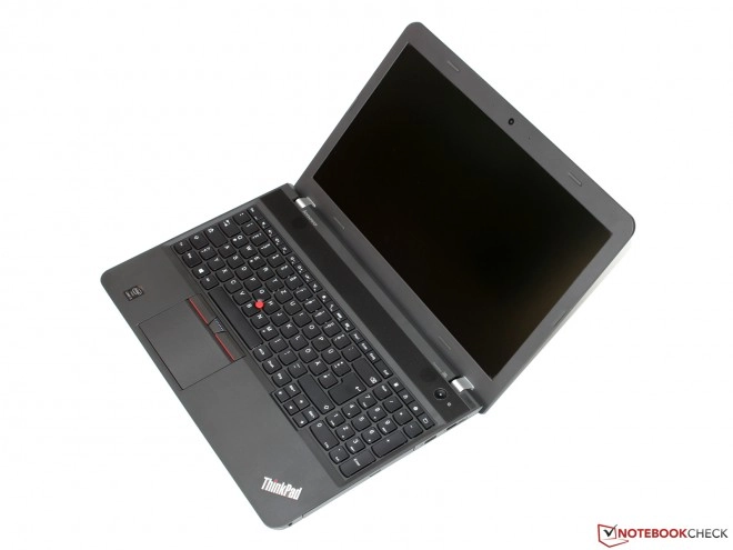 Quels sont les meilleurs PC portables pour les �tudiants ? 