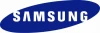 Samsung reprend sa place de leader dans le domaine des smartphones