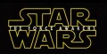 Star Wars Episode 7 : La bande annonce VF et VO