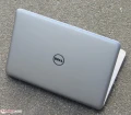 En test : le PC portable multimedia Dell Inspirion Série 7000 (i7-5500U/ AMD R7 M270)