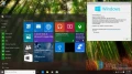 Windows 10 : Microsoft dploie la Build 10074
