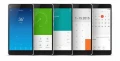 Xiaomi annonce son nouveau smartphone Mi 4i