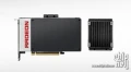 AMD Radeon R9 390X : caractéristiques et nouvelle image
