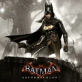 Batman Arkham Knight crée le season pass ultime de la colère 