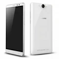 Bluboo X550 : Un smartphone Android 5.0 avec une batterie de 5300 mAh