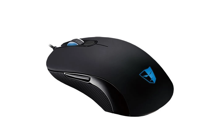 Computex 2015 : changement de style en vue pour Tesoro ?