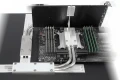 Deltatronic lance un serveur Haswell-E avec refroidissement passif