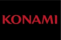 Konami va s'attaquer à l'univers du jeu mobile