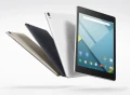Google casse le prix de sa tablette Nexus 9