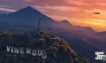 Grand Theft Auto V supporte maintenant le mod iCEnhancer