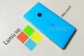 Microsoft Lumia 940 : Une première image du Smartphone
