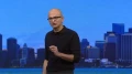 Microsoft s'ouvre aux applications Android et Apple