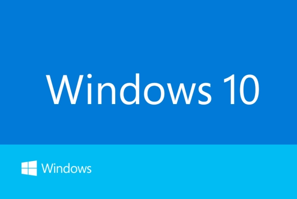 Microsoft Windows 10 : Pas moins de 7 versions diff�rentes