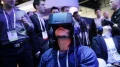 Oculus Rift annonce la commercialisation de son casque VR au premier Trimestre 2016