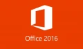 Microsoft Office 2016 Preview disponible en téléchargement en FR
