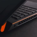 Une nouvelle référence de PC portable Gamer débarque : le Gigabyte P55K (GTX965M)