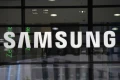 Samsung perd la tête sur le marché Chinois