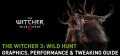 The Witcher 3 : NVIDIA lance ses pilotes GeForce 352.86 et un guide d'optimisation