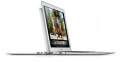 THFR : Le MacBook 12'' Retina face à 25 Ultrabooks