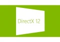 THFR nous propose un point sur DirectX 12