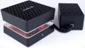 AMD Project Quantum : De nouvelles images du Mini PC en Fury X2