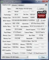 AMD : les R9 390 et 390X sont bien des 290 et 290X !