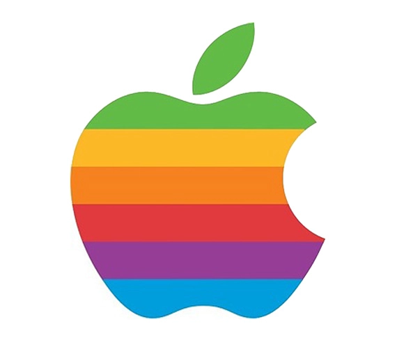 Apple iPhone 7 : des changements esth�tiques et techniques � venir ?