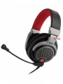 ATH-PDG1 et ATH-PG1, deux nouveaux casques Gaming chez Audio-Technica
