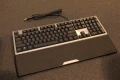 Cherry passe à l'analogique avec son clavier mécanique MX Board 6.0