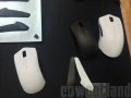 Computex 2015 : Cooler Master proposera aussi une souris et un casque Master