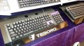 Computex 2015 : renouvellement des claviers chez Tesoro