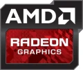 Cowcot Entreprises : Quel avenir pour AMD ?