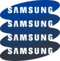 Cowcot Entreprises : Samsung se transforme pour accueillir son futur dirigeant