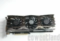 [Cowcotland] Preview Inno3D iChill GeForce GTX 980 Ti X3 Air Boss Ultra