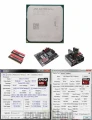  Test APU AMD A10-7870K