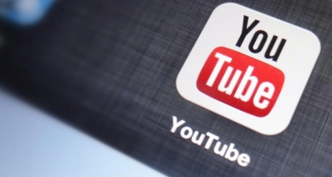 Youtube Gaming, un conccurent de Twitch lanc� par Google