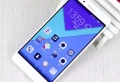Huawei Honor 7 : Une vidéo dévoile tout de nouveau smartphone