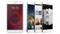 Meizu lance les ventes de son smartphone MX4 Ubuntu via tirage au sort