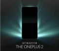 Le OnePlus One 2 sera lancé en juillet contre 322 dollars