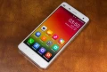 Xiaomi : Des ventes en hausse de 30 %