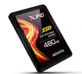 ADATA lance un nouveau SSD, le XPG SX930