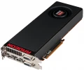 AMD annonce officiellement les R9 Fury