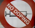 Un ancien joueur de CS : GO révèle la présence de dopage dans l’eSport